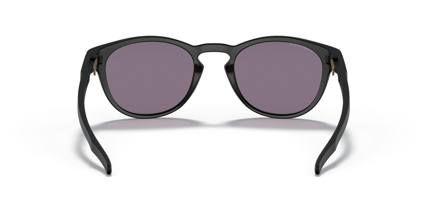 Oaakley Latch 9349 Sunglasses