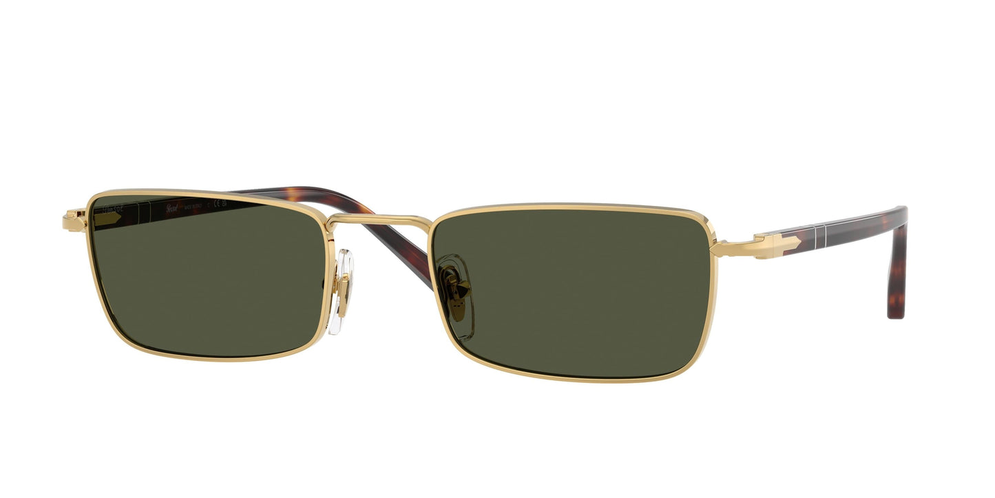 Persol 1025S Sunglasses