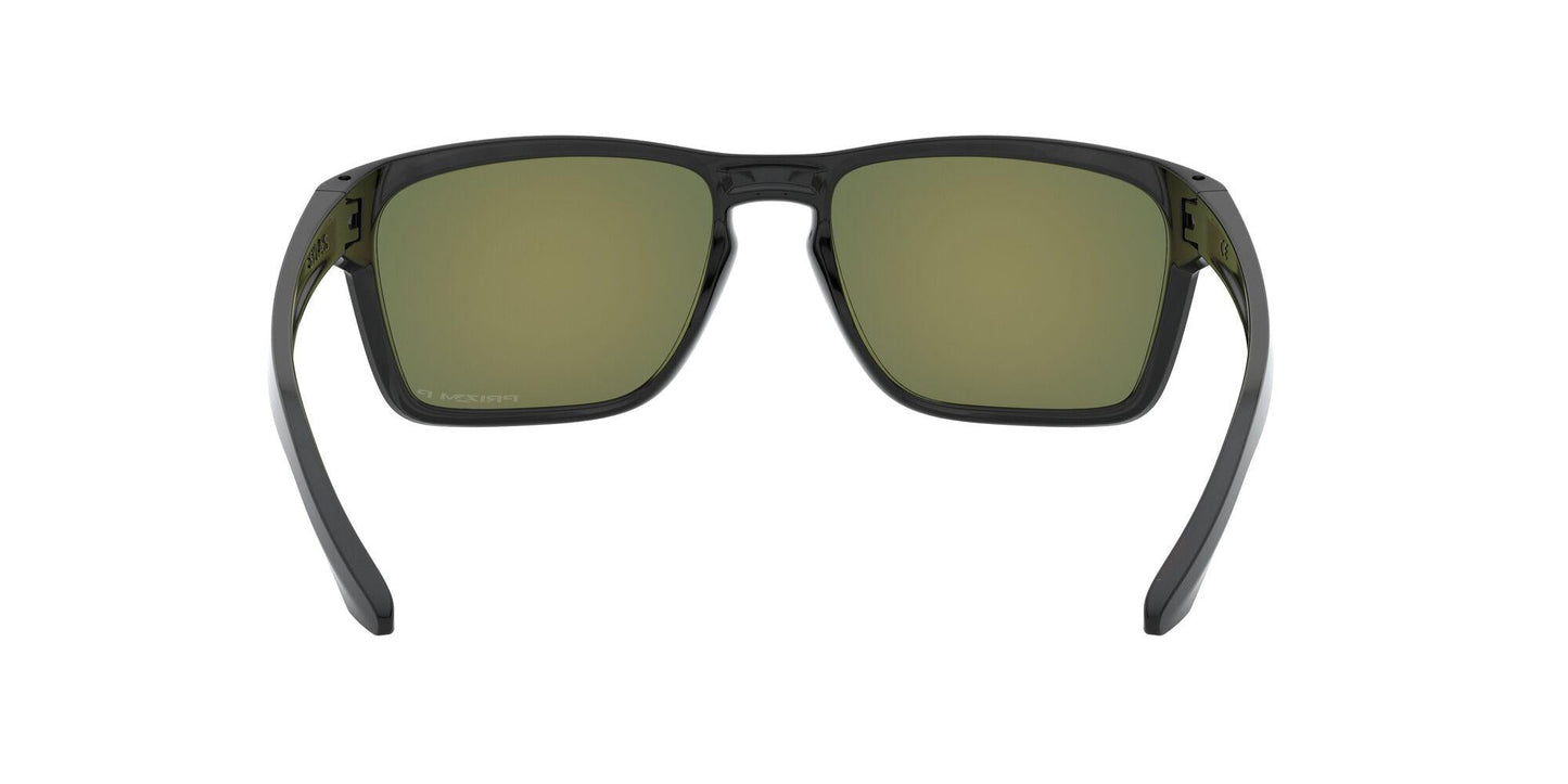 Oaakley Sylas 9448 Sunglasses