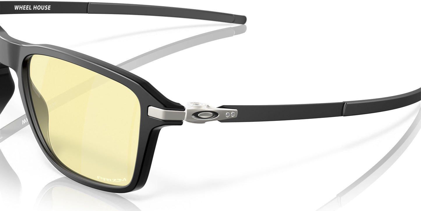 Oaakley Wheel House 9469 Sunglasses