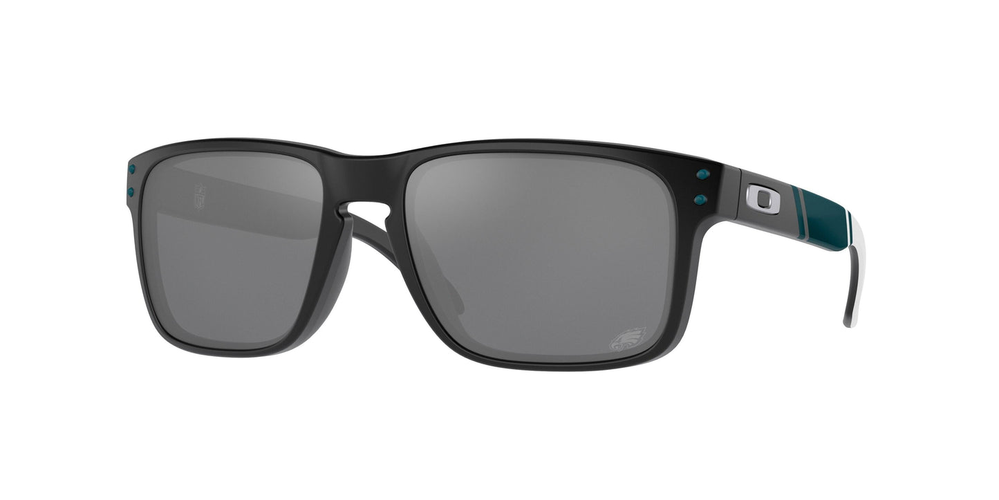 Oaakley Holbrook 9102 Sunglasses
