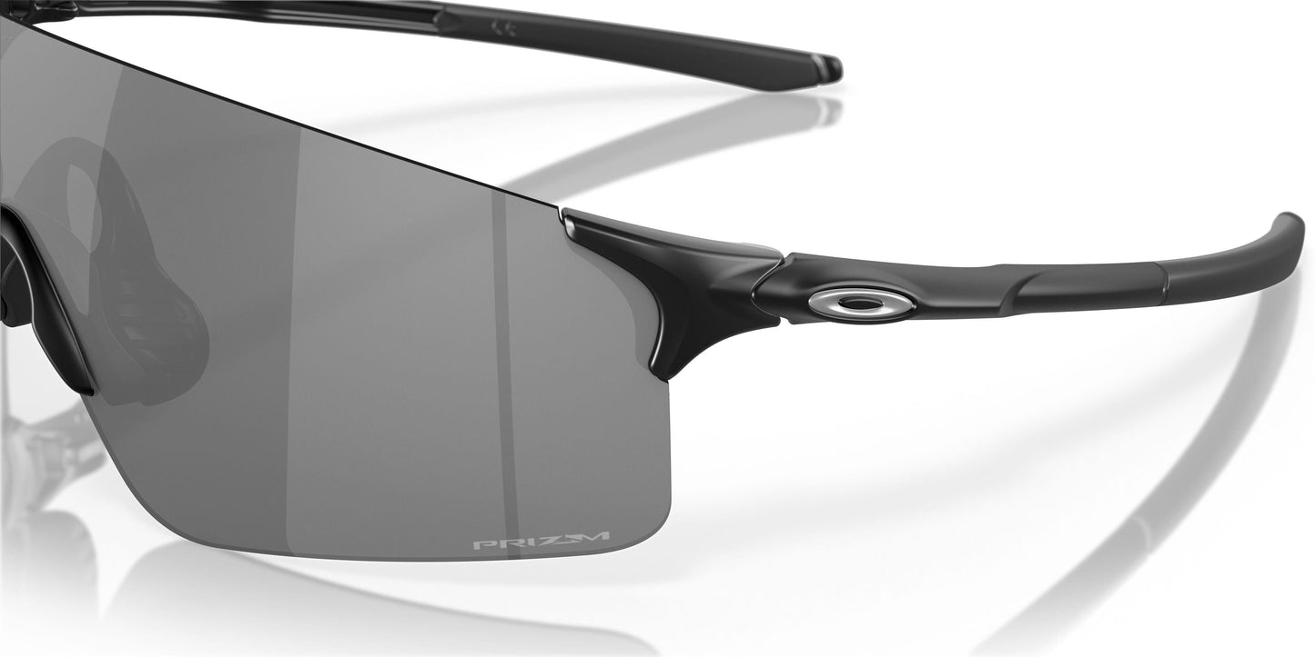 Oaakley Evzero Blades 9454 Sunglasses