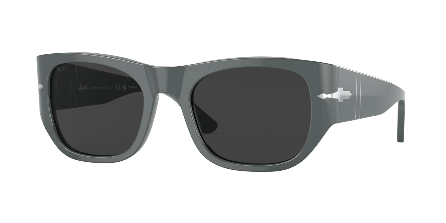 Persol 3308S Sunglasses