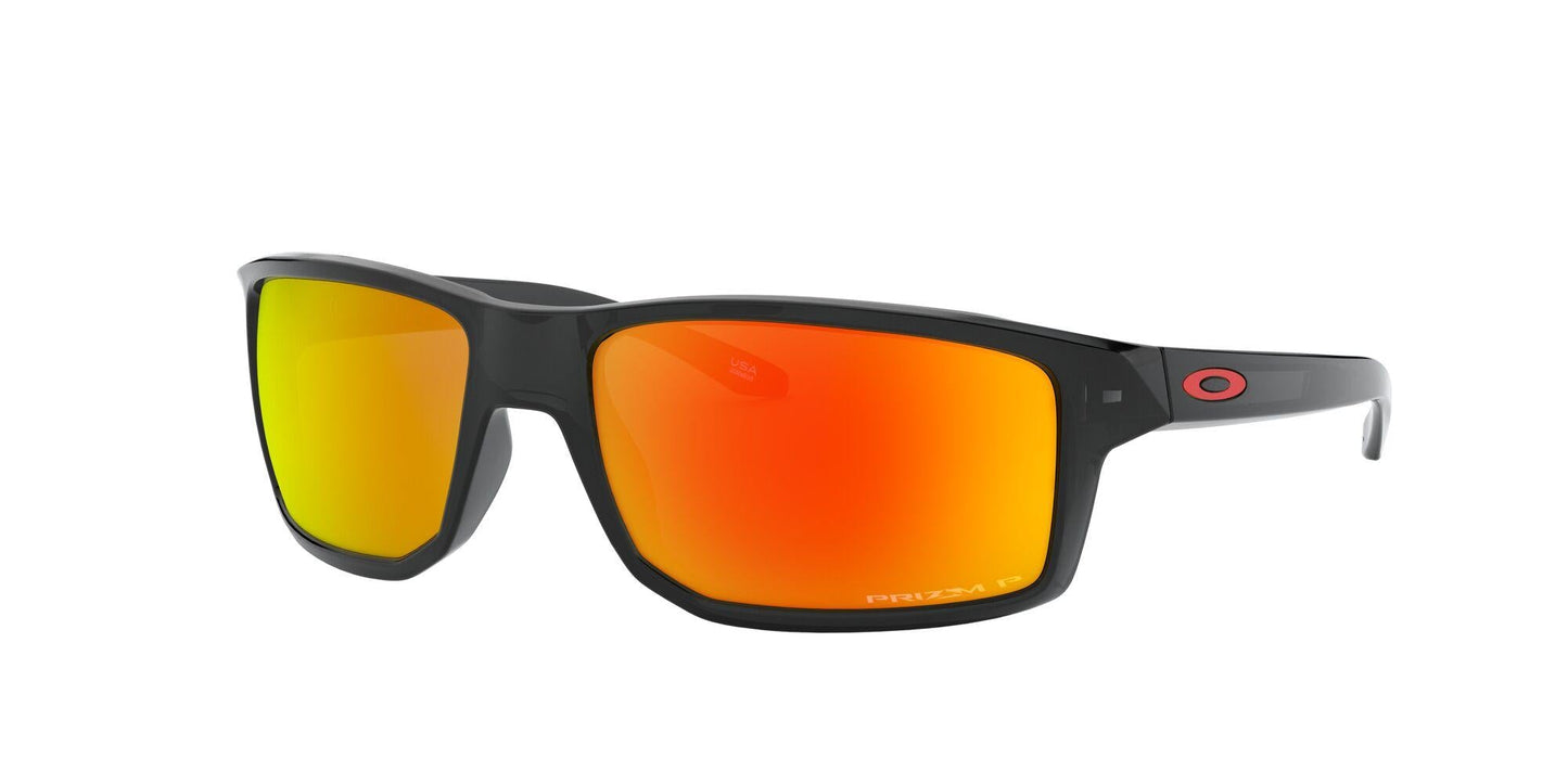 Oaakley Gibston 9449 Sunglasses