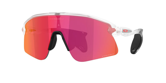 Oaakley Stunt Devil S 9518 Sunglasses