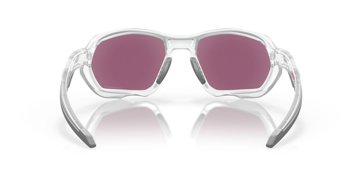 Oaakley Plazma 9019 Sunglasses