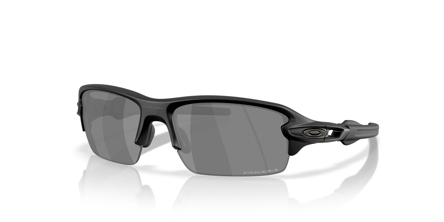 Oaakley Flak 2.0 S 9511 Sunglasses