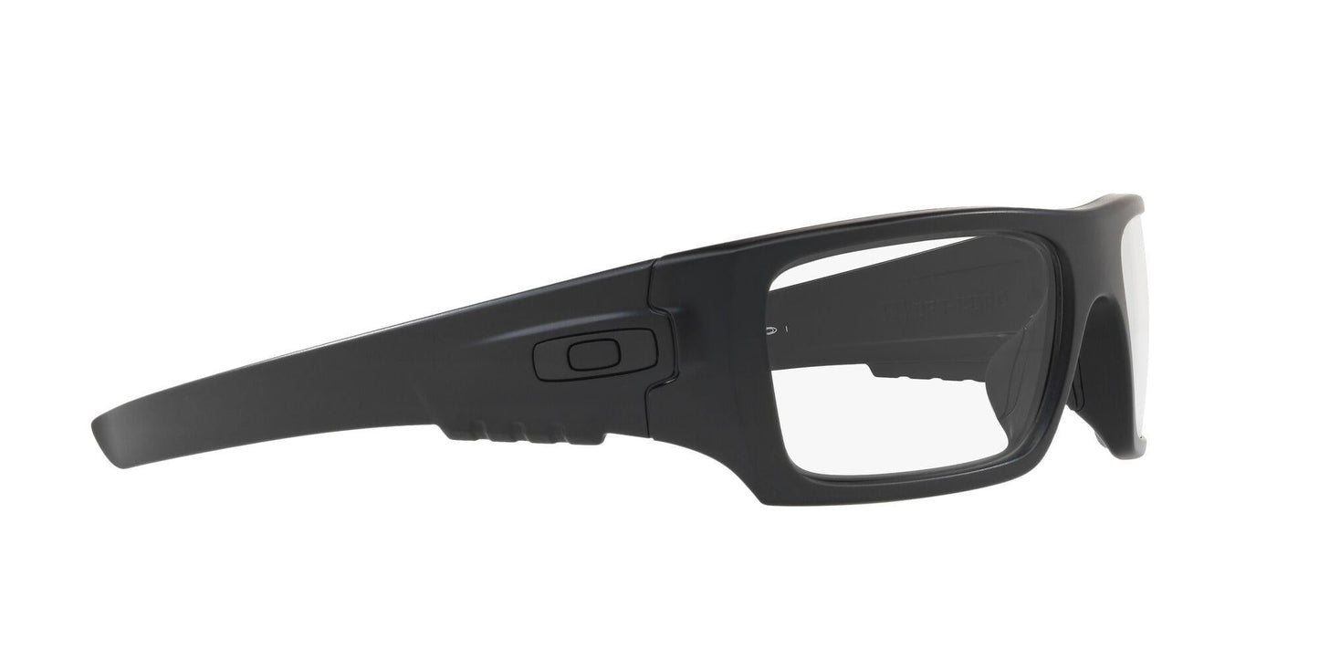 Oaakley Det Cord 9253 Sunglasses