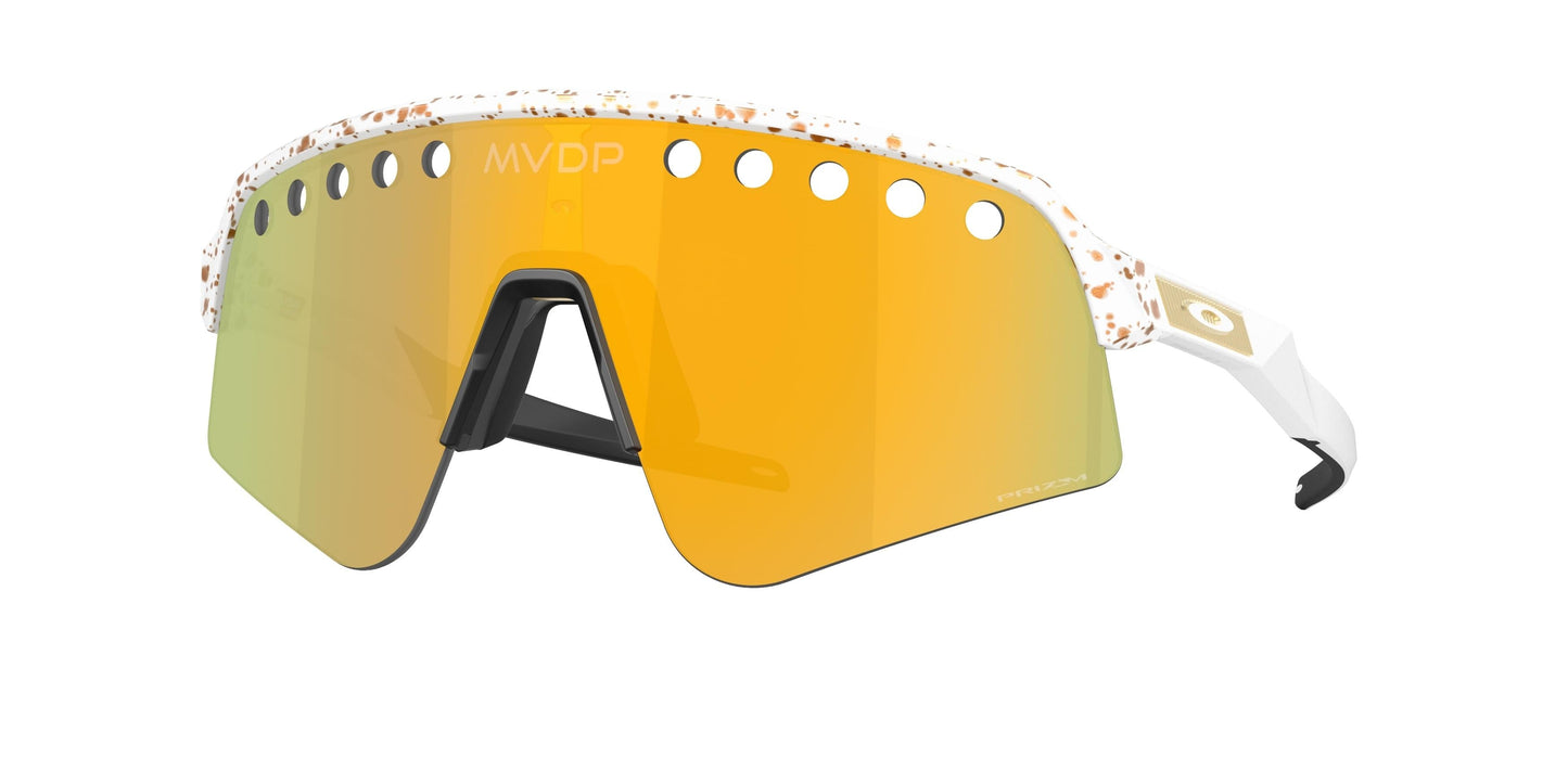 Oaakley Sutro Lite Sweep 9465 Sunglasses