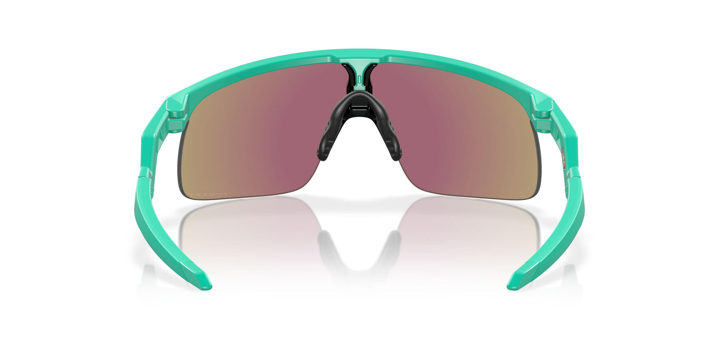 Oaakley Resistor 9010 Sunglasses