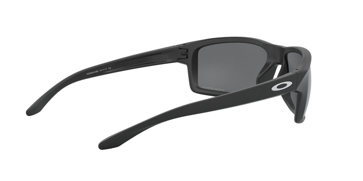 Oaakley Gibston 9449 Sunglasses
