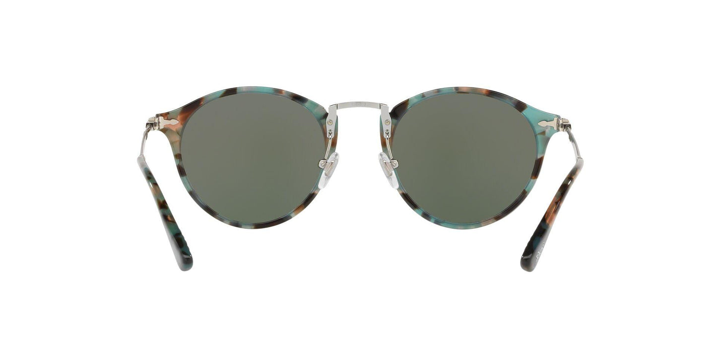 Persol 3166S Sunglasses