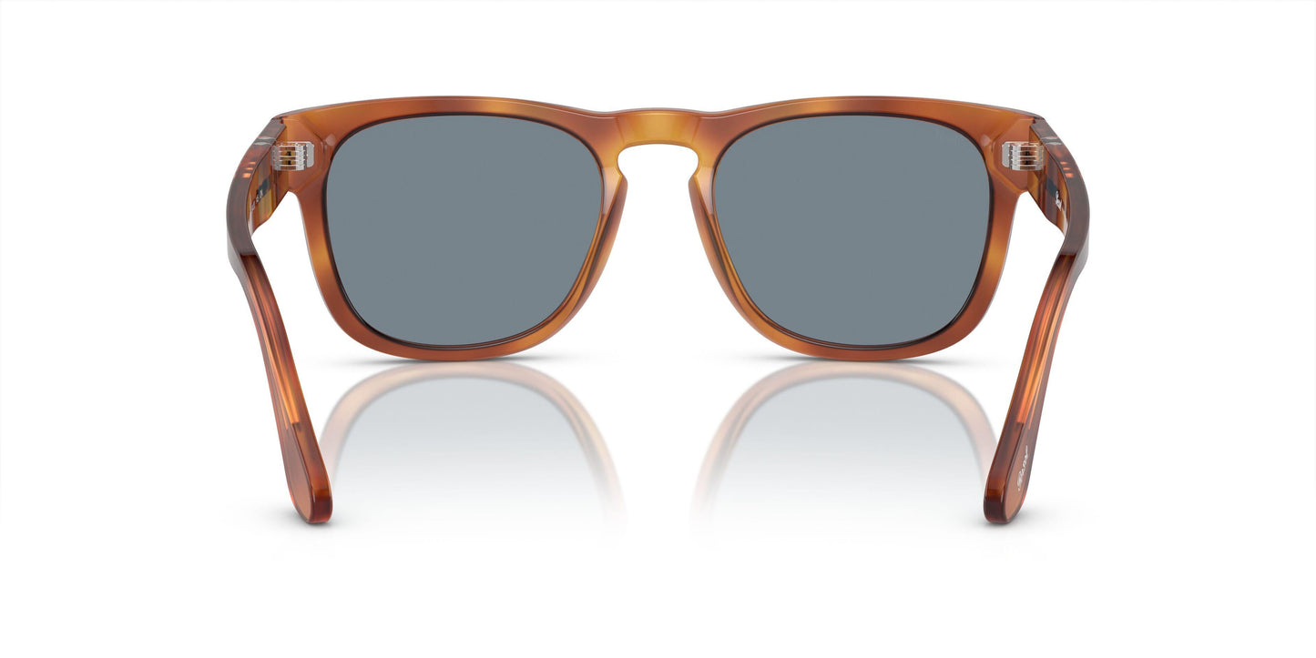 Persol Elio 3333S Sunglasses