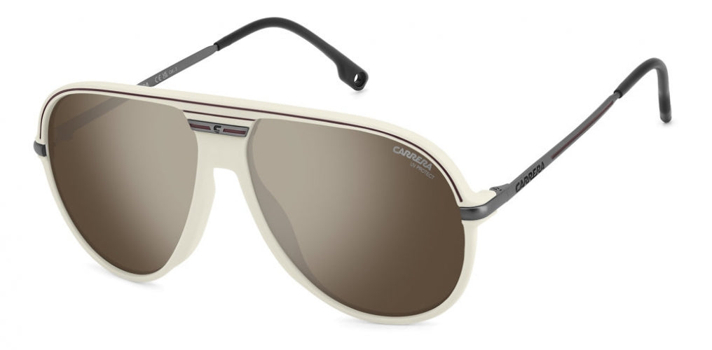 Carreera CSPORT06 Sunglasses