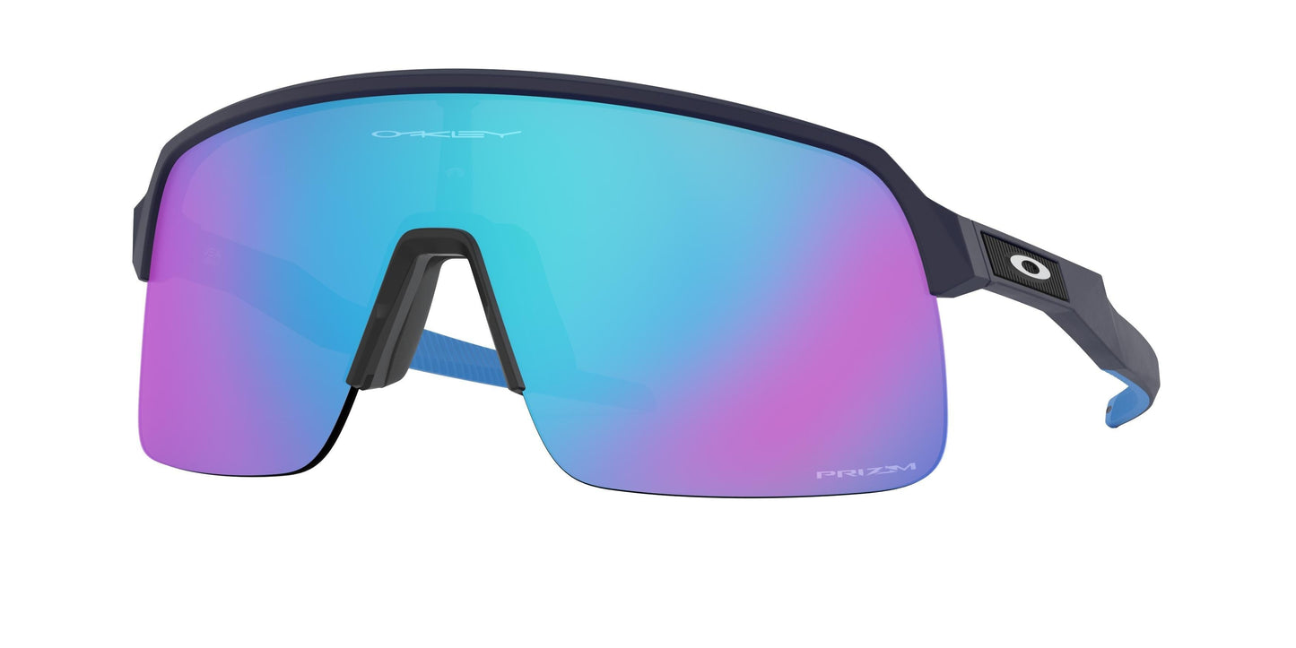 Oaakley Sutro Lite 9463 Sunglasses