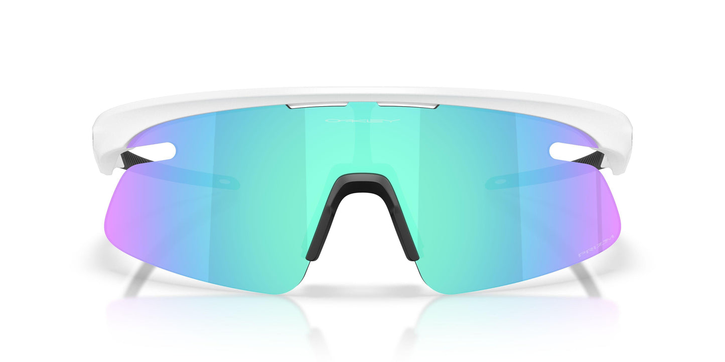 Oaakley Rslv Lite 9527D Sunglasses