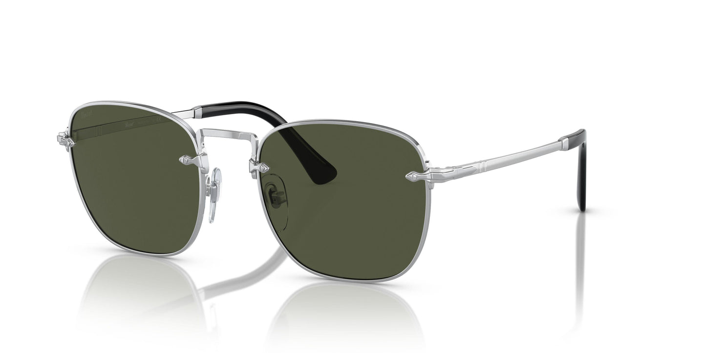 Persol 2490S Sunglasses