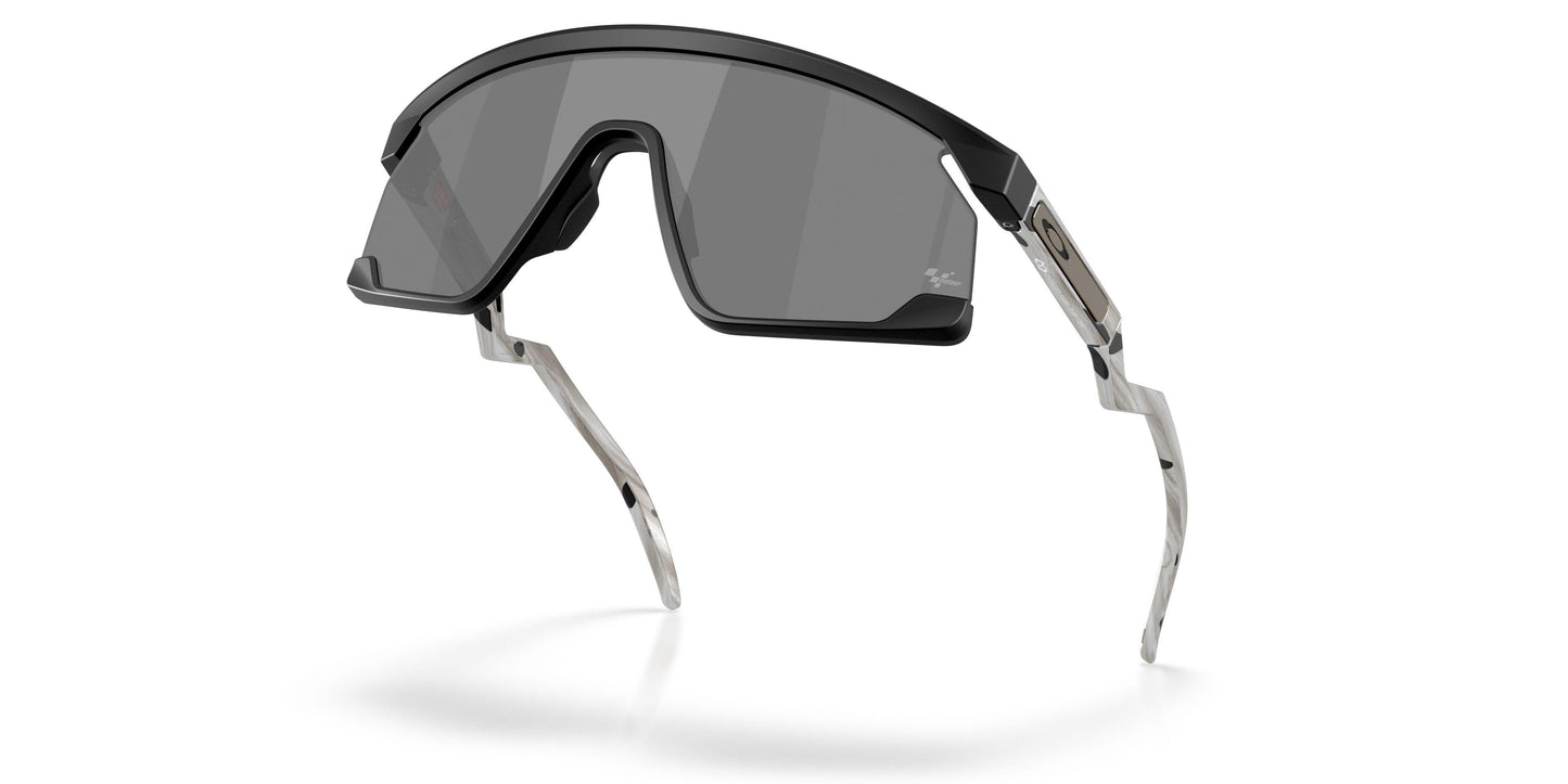 Oaakley Bxtr 9280 Sunglasses