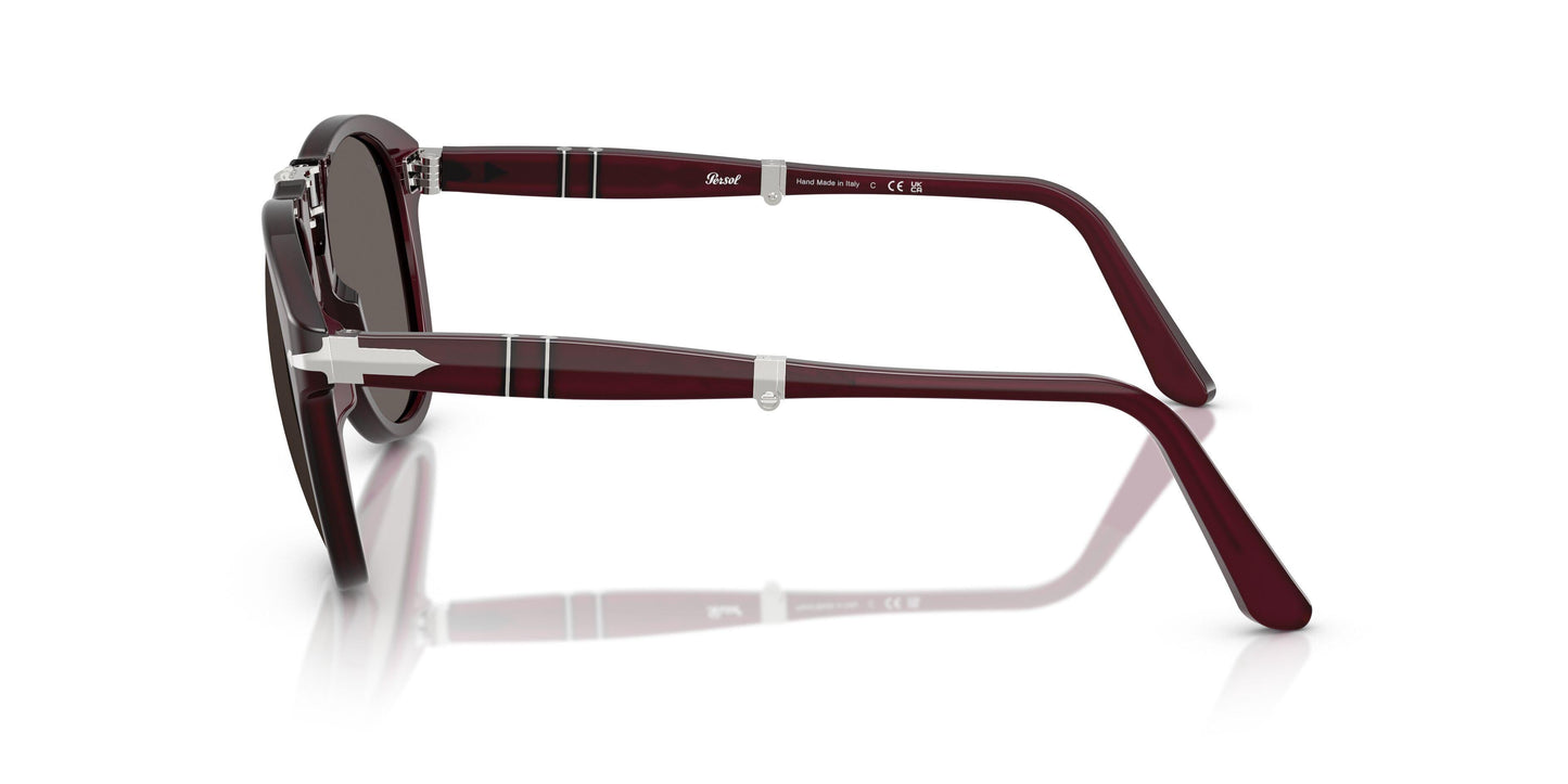 Persol Folding 0714 Sunglasses