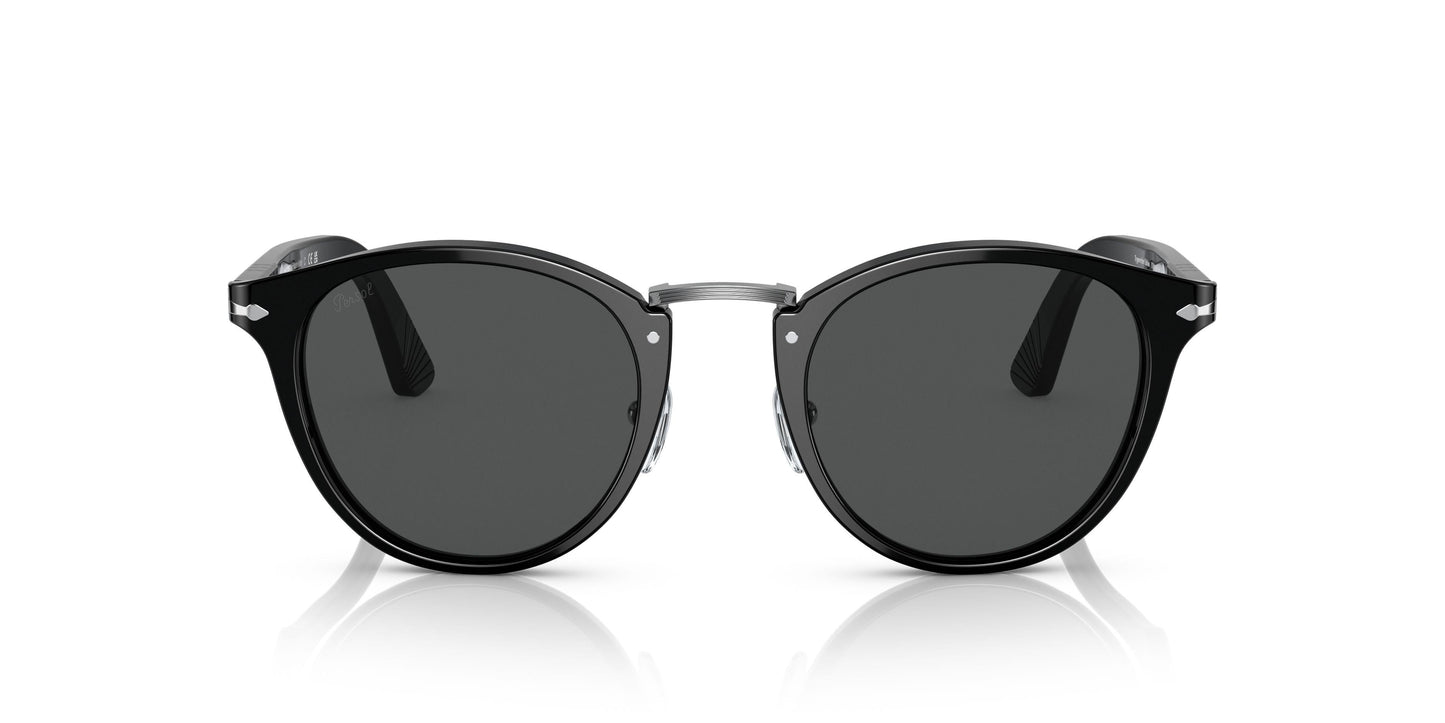Persol 3108S Sunglasses
