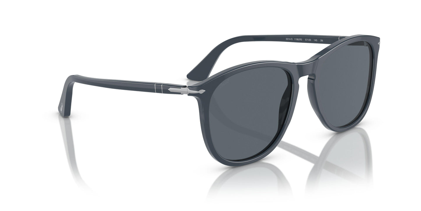 Persol 3314S Sunglasses