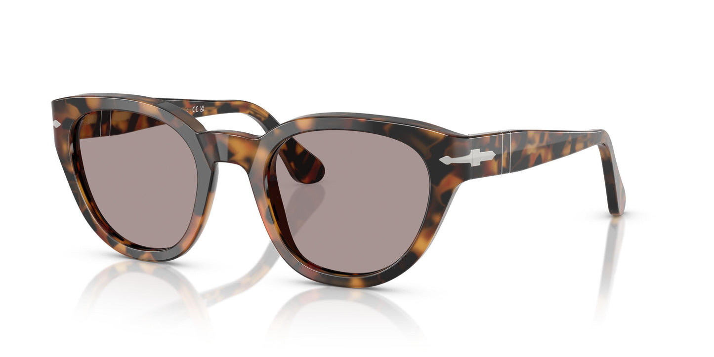 Persol 3379S Sunglasses