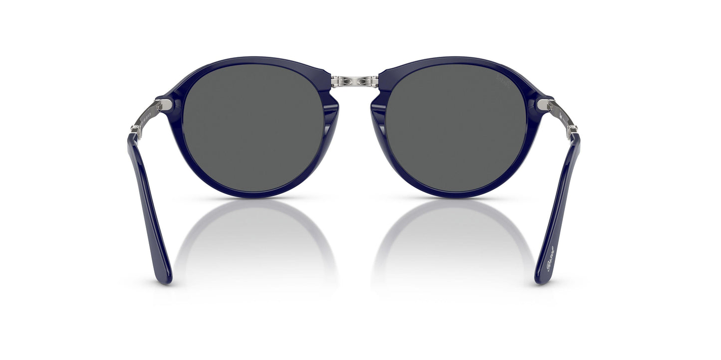 Persol 3274S Sunglasses