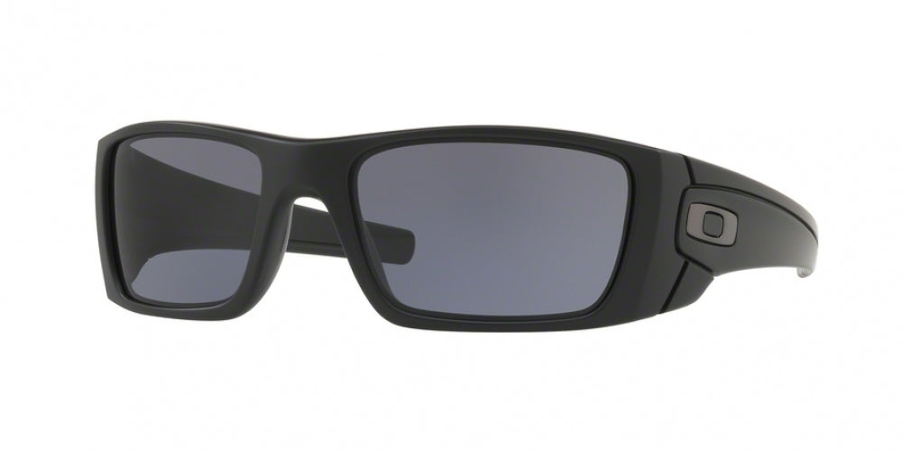 Oaakley Fuel Cell 9096 Sunglasses