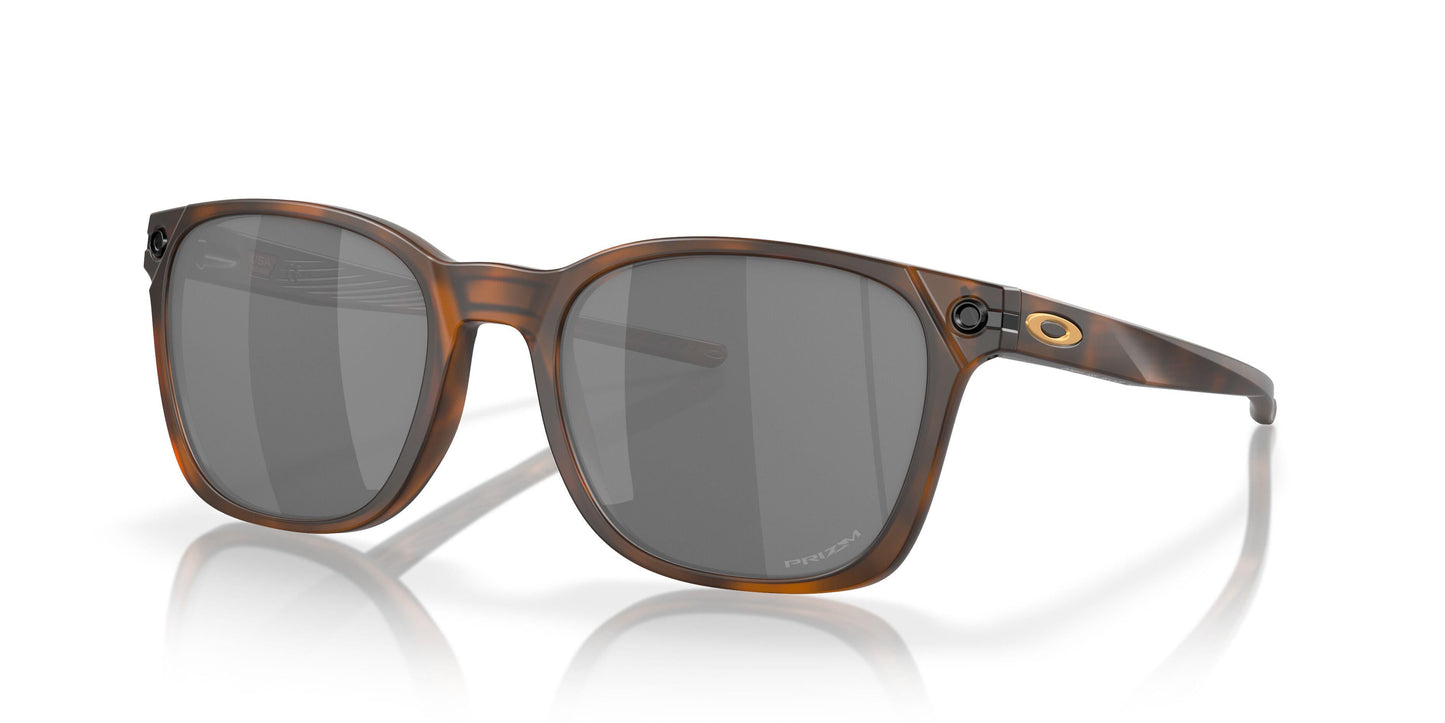Oaakley Ojector 9018 Sunglasses
