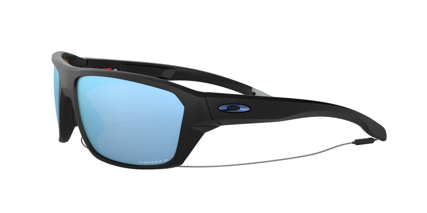 Oaakley Split Shot 9416 Sunglasses