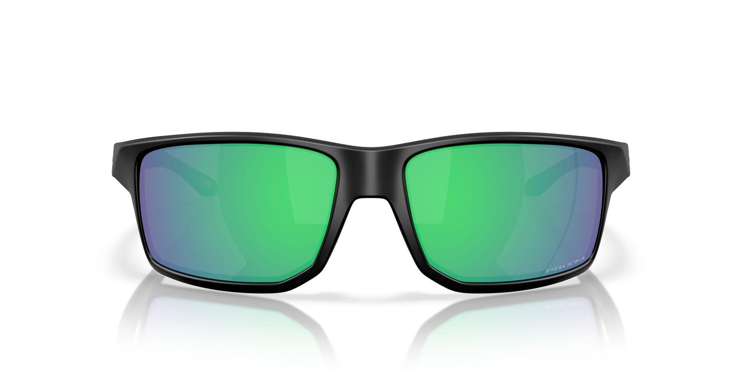 Oaakley Gibston Xl 9470 Sunglasses