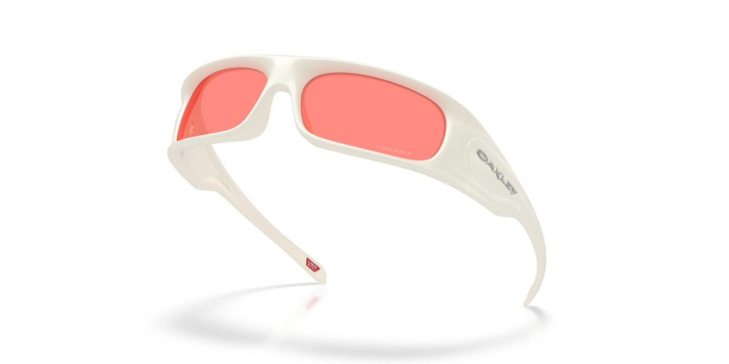 Oaakley Highland 9522 Sunglasses