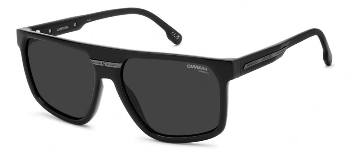 Carreera VICTORYC14 Sunglasses