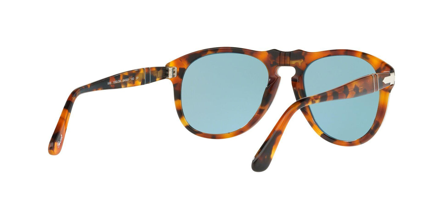 Persol 0649 Sunglasses