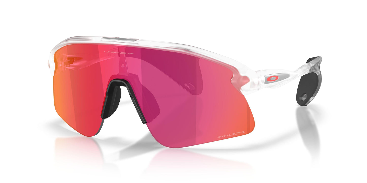 Oaakley Stunt Devil S 9518 Sunglasses
