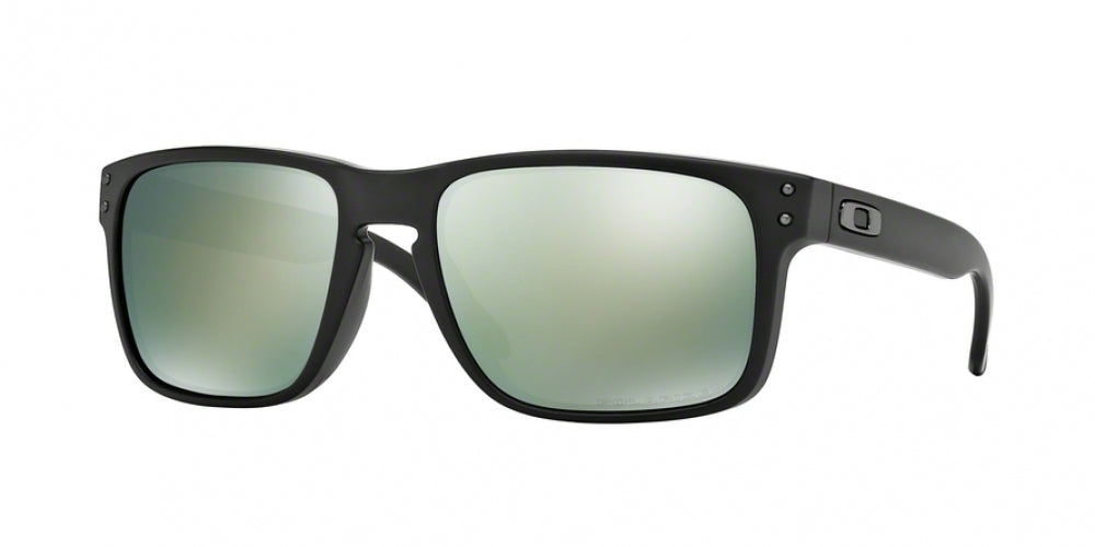 Oaakley Holbrook 9102 Sunglasses