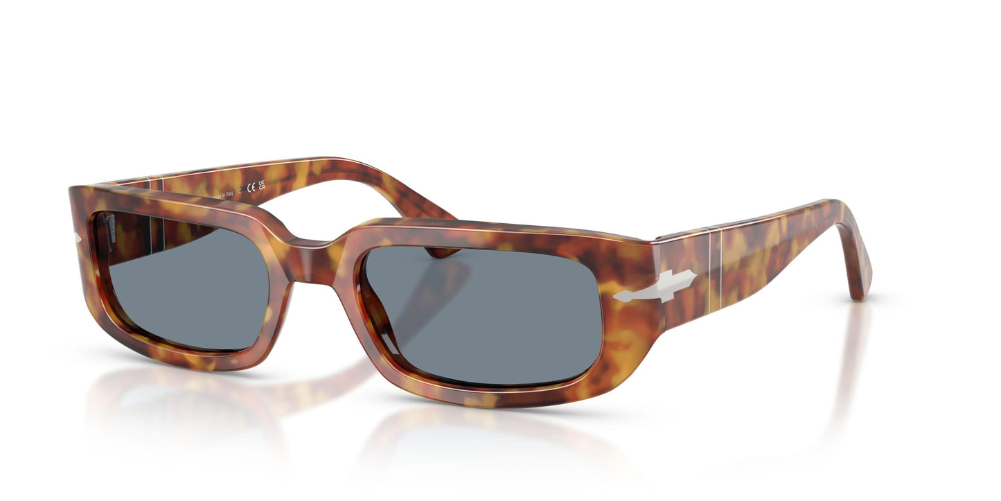 Persol Mel 3385S Sunglasses