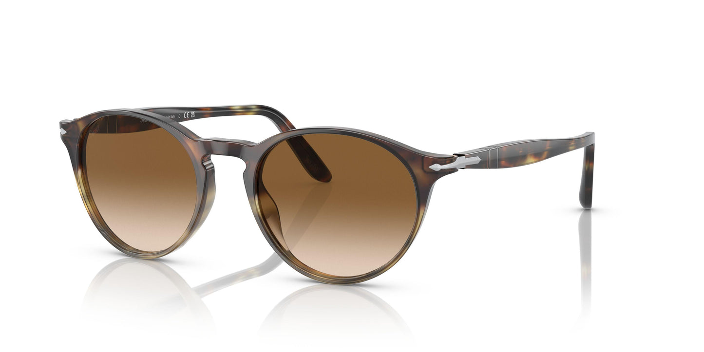 Persol 3092SM Sunglasses