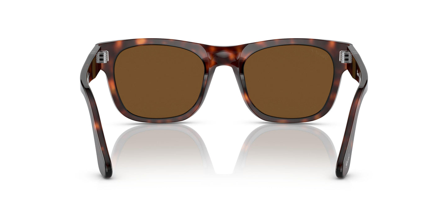 Persol 3269S Sunglasses