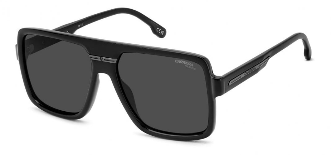 Carreera VICTORYC09 Sunglasses