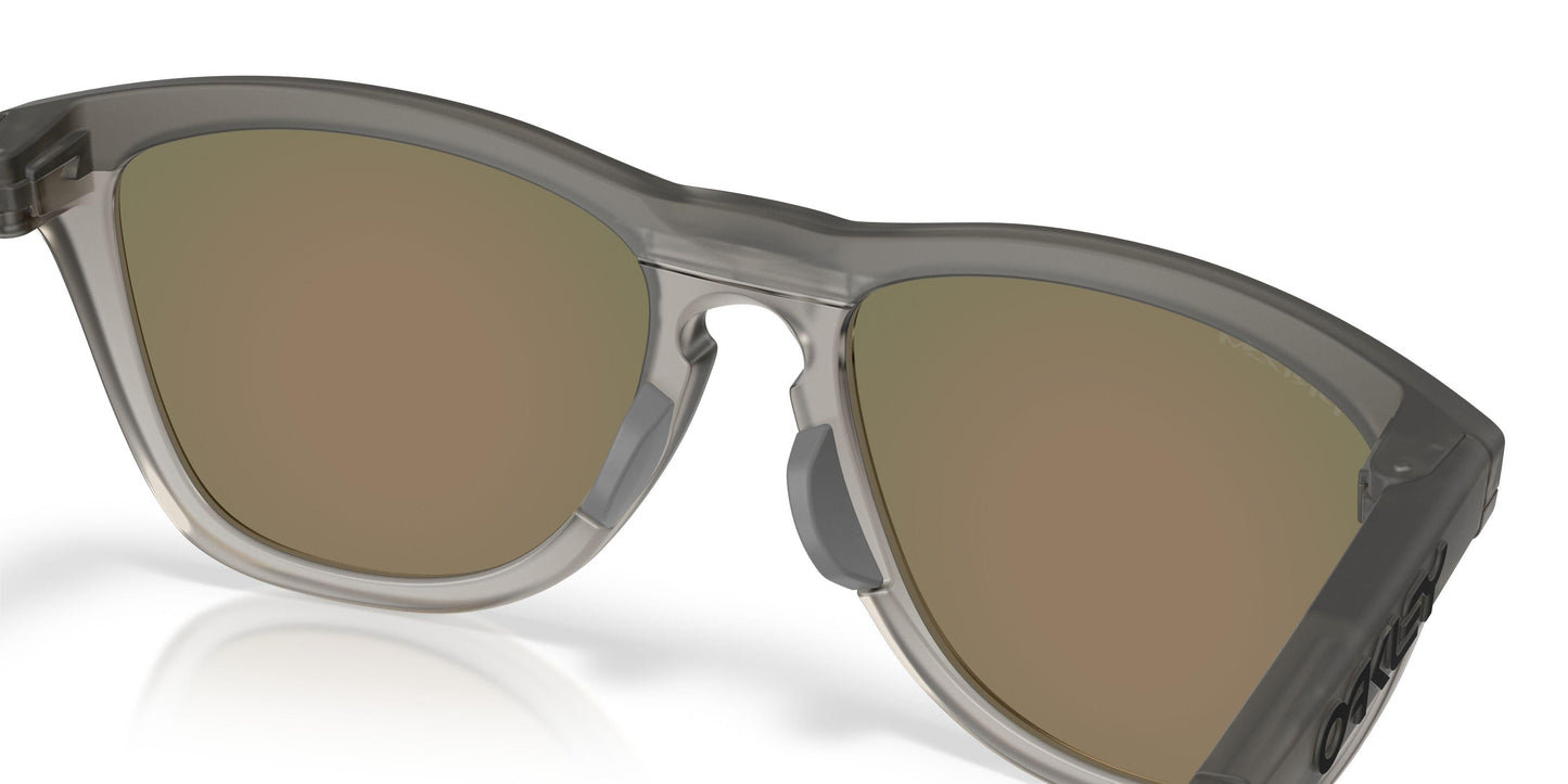 Oaakley Frogskins Range Xl A 9503A Sunglasses