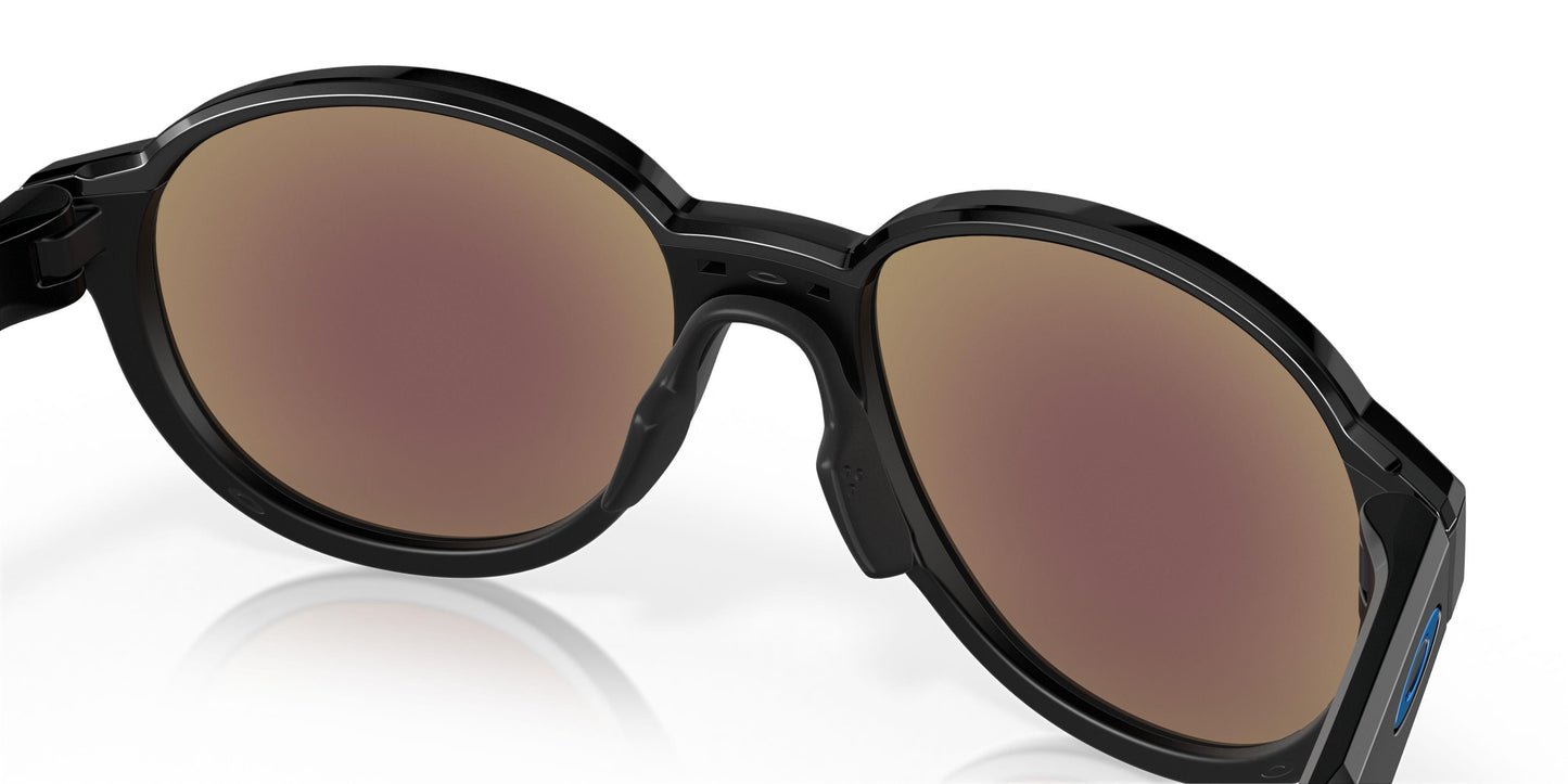 Oaakley Coinflip 4144 Sunglasses