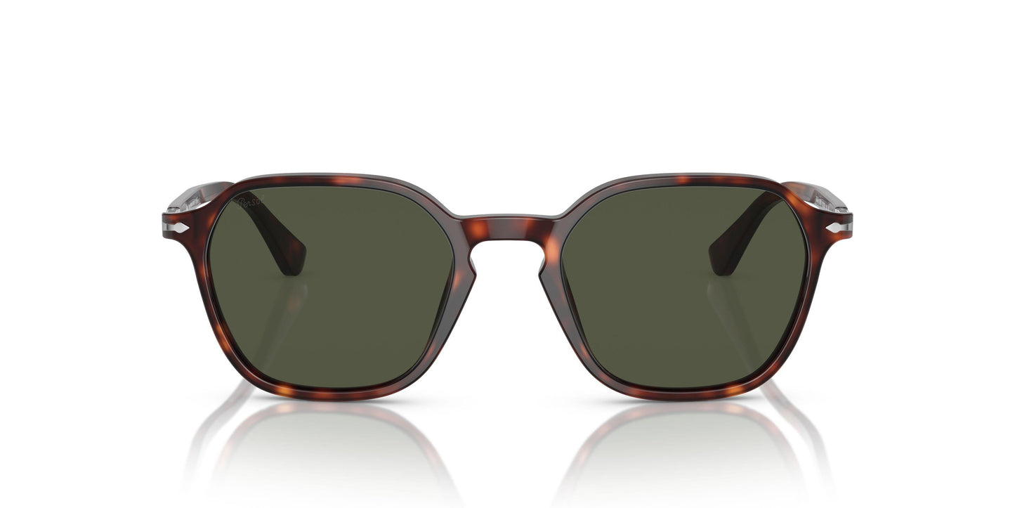 Persol 3256S Sunglasses