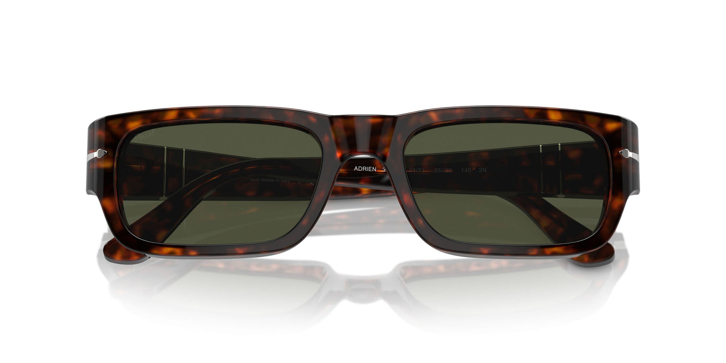 Persol Adrien 3347S Sunglasses