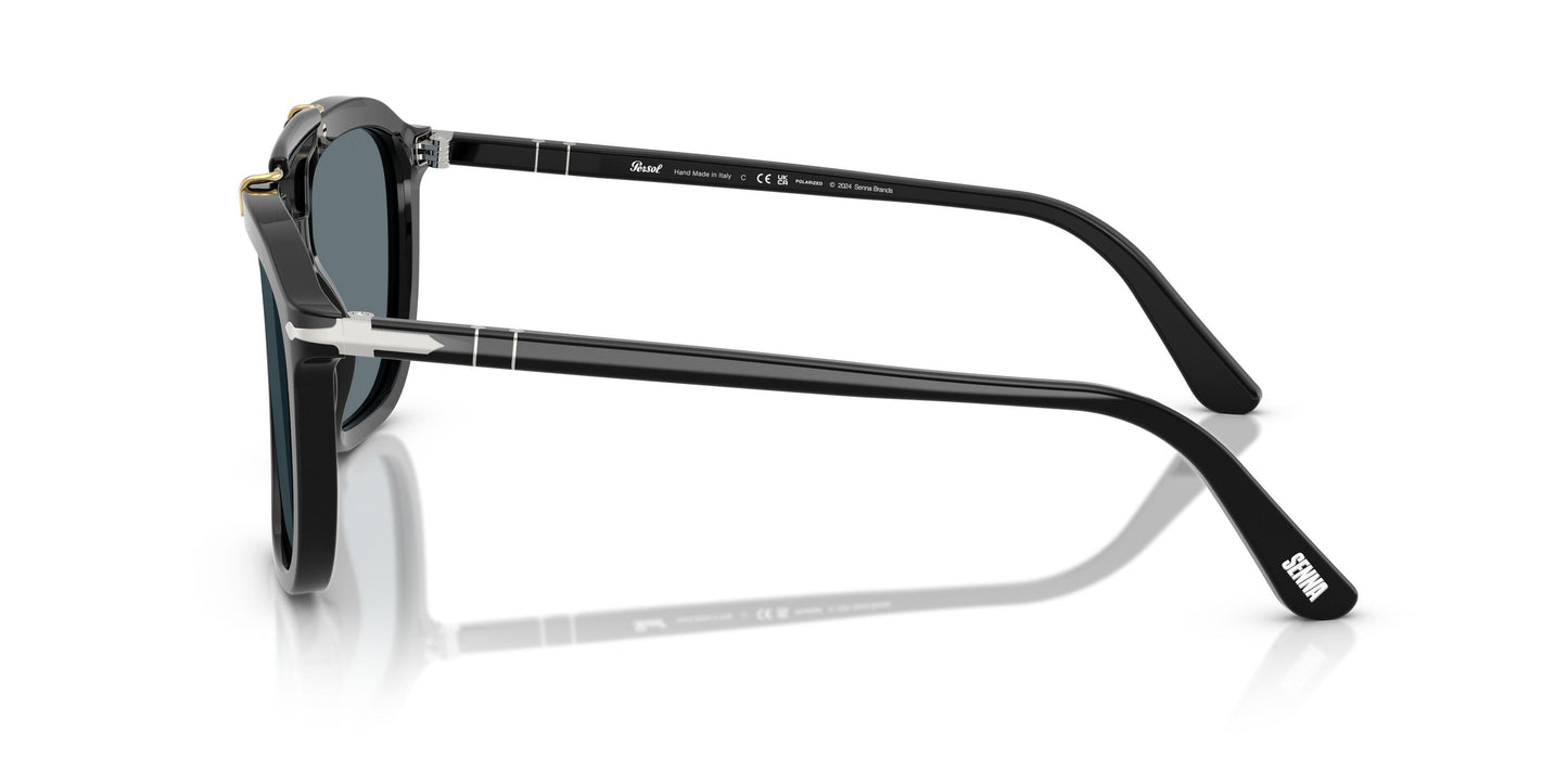 Persol 0203S Sunglasses