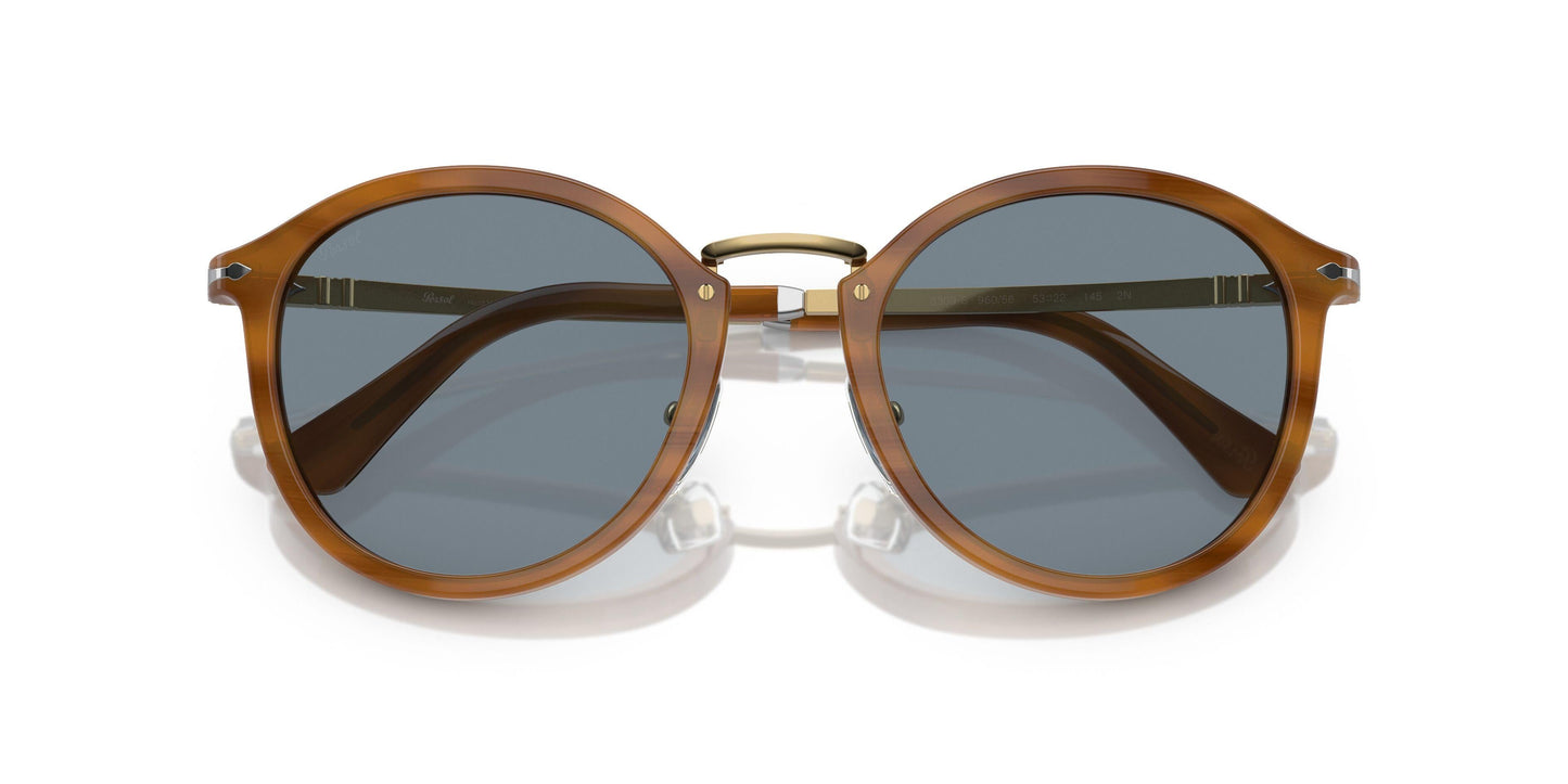 Persol 3309S Sunglasses