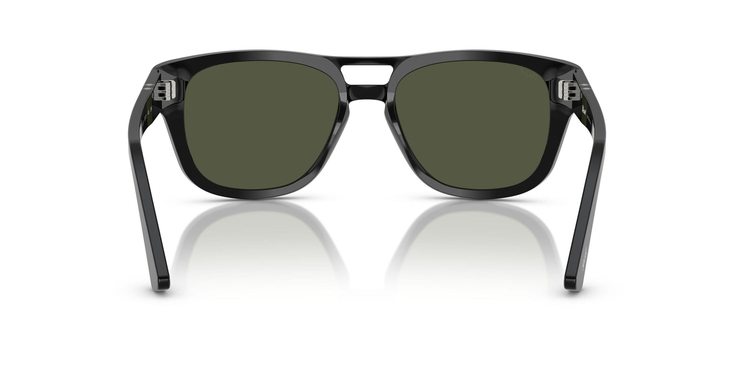 Persol 3366S Sunglasses