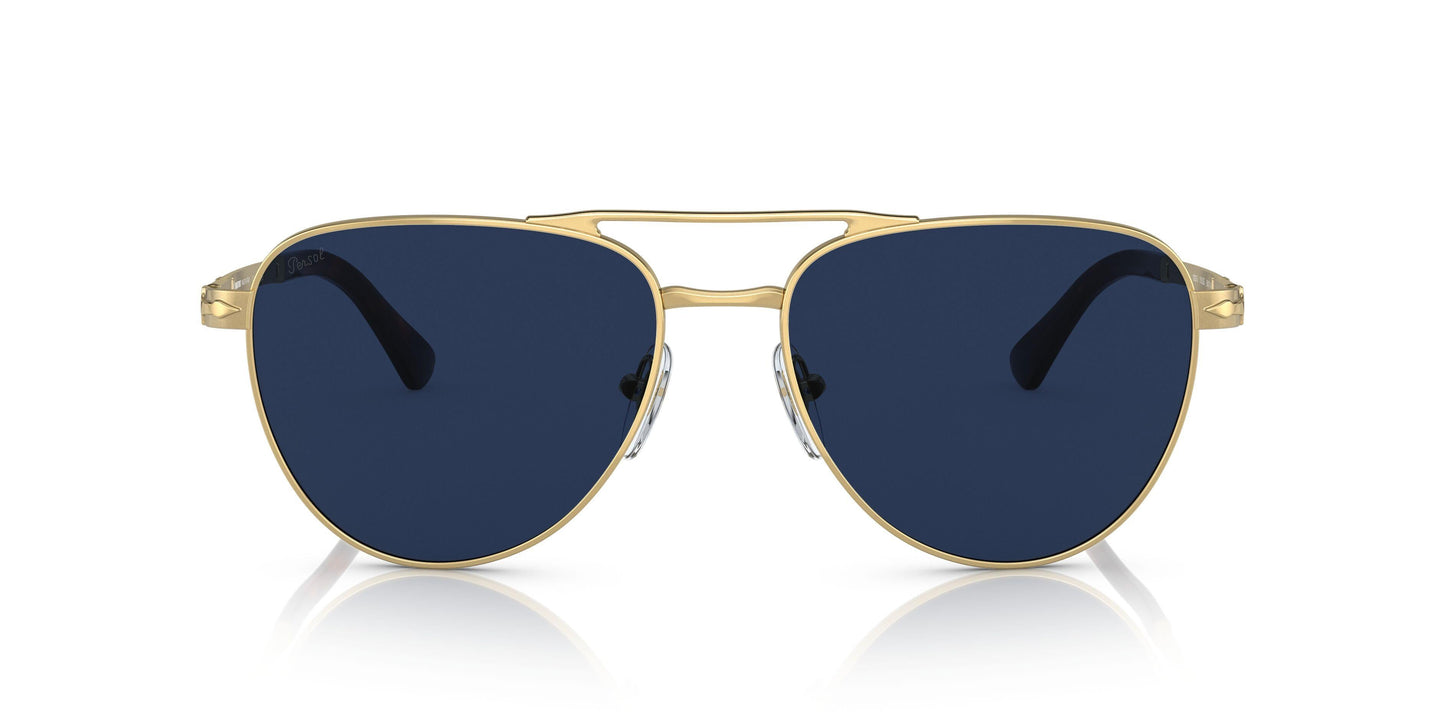 Persol 1003S Sunglasses