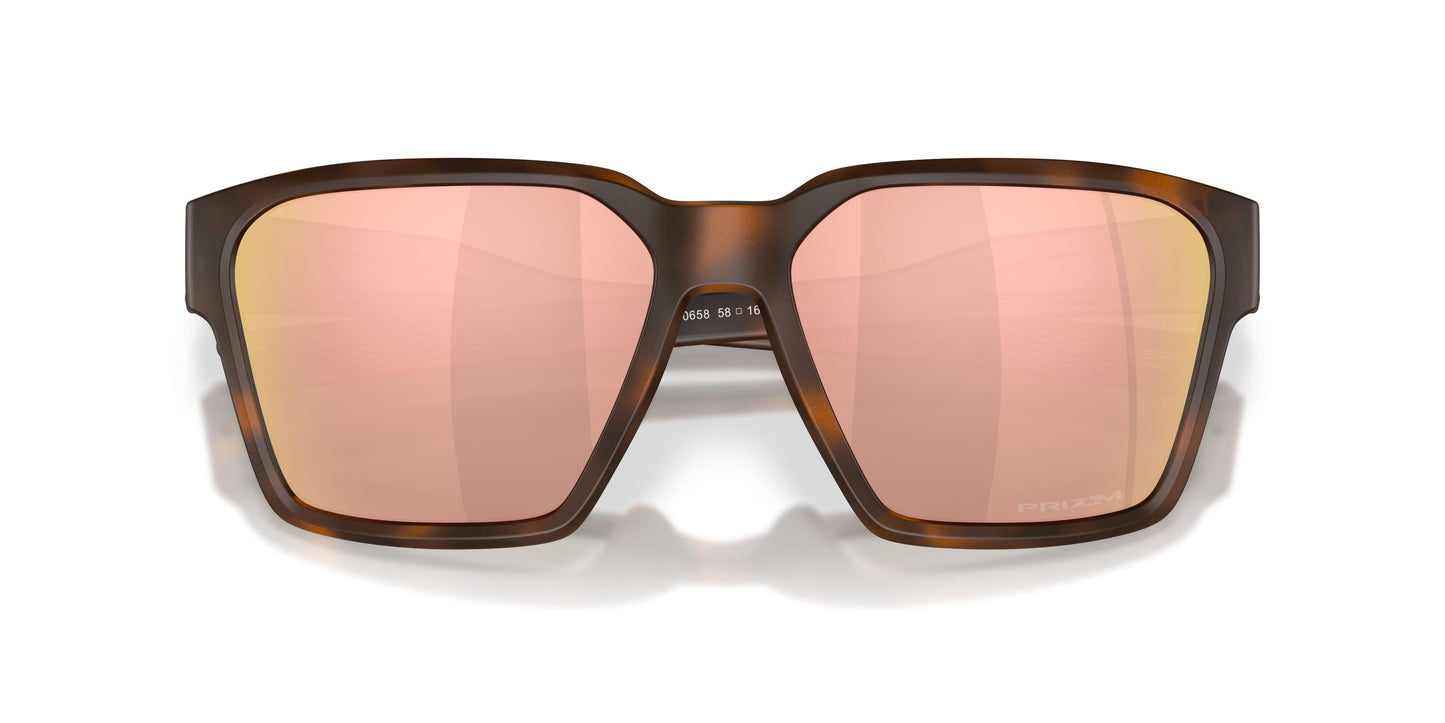 Oaakley Briza 9497 Sunglasses
