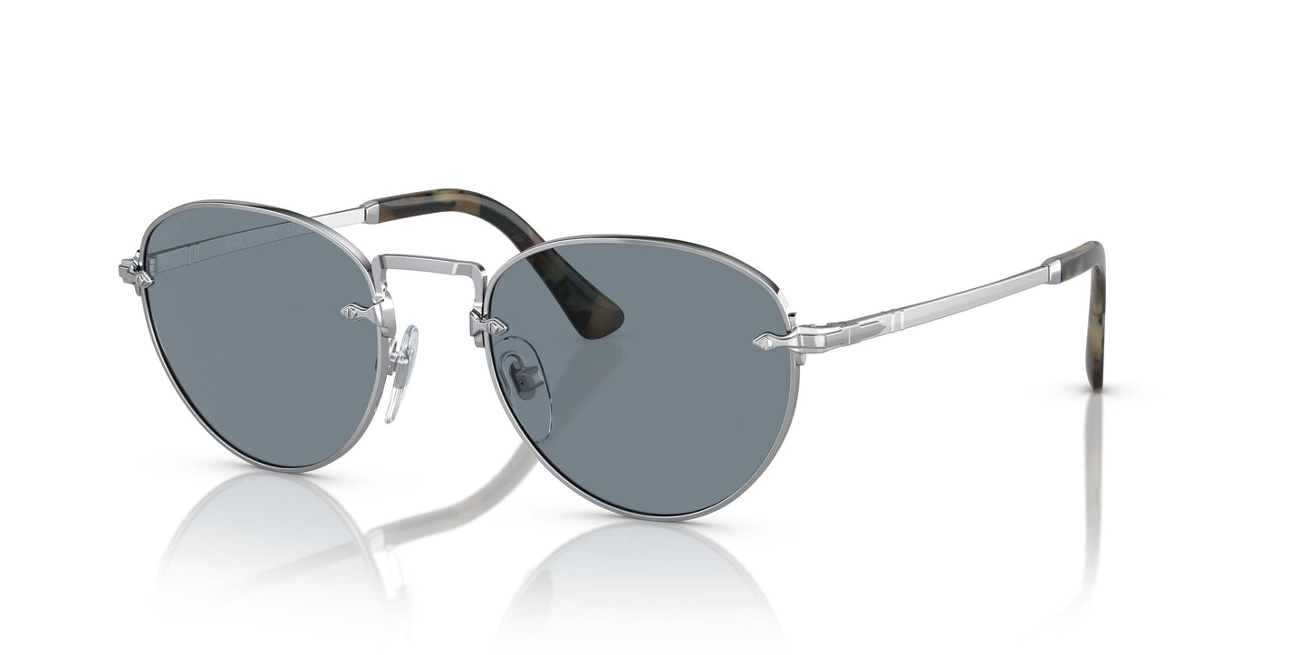 Persol 2491S Sunglasses